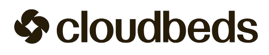 Cloudbeds